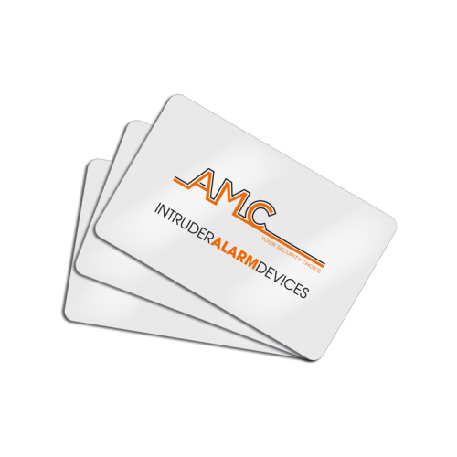 KX-TAG - Tarjeta RFID para AMC