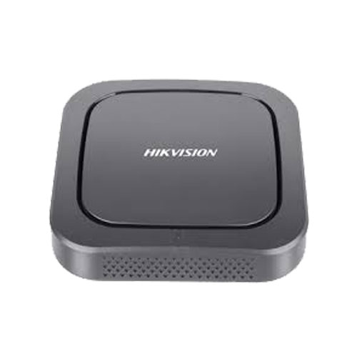DS-D60E-B - Unidad de control para cartelería digital Unidad de control para cartelería digital, Android 6.0.1, HDMI DS-D60C-B