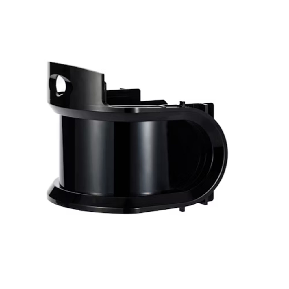 RLS-LWVH - Ventana láser de reemplazo con calefactor RLS-3060V / 50100V