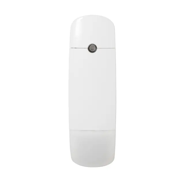 V54538-F110-A200 - Wireless curtain PIR detector ACRE WPIR-CRT