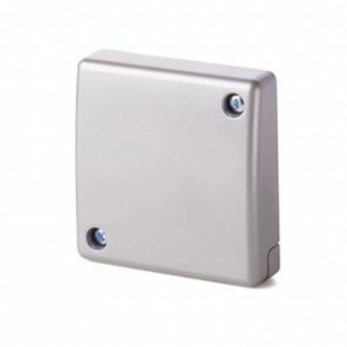 V54534-F106-A100 - ACRE GM710 Seismic detector