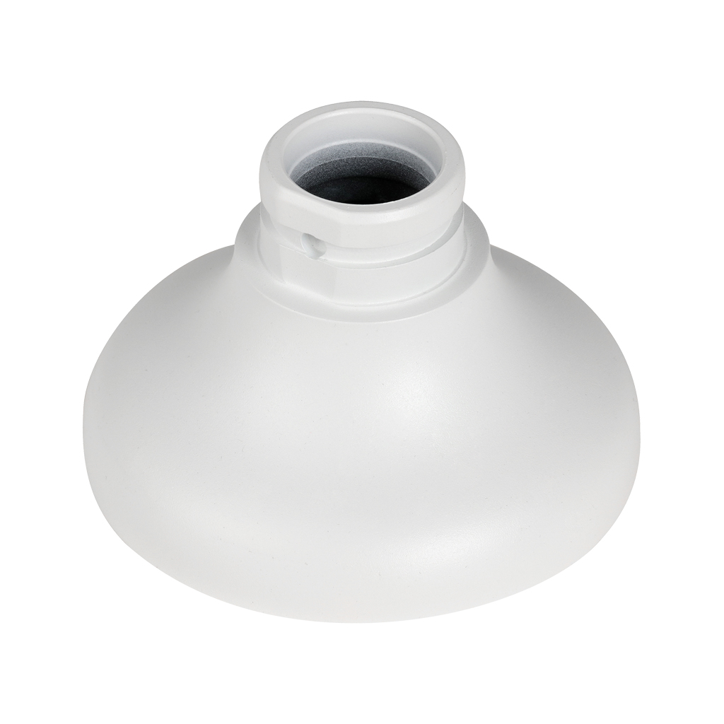 PFA106 - Adaptador de montura para HDBW7/6 HDB1 HDW7/6/5/4/2/1 PFB220C PFB305W