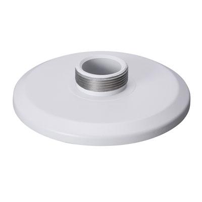 PFA101 - Adaptador de rosca Dahua para SD32 HDBW1