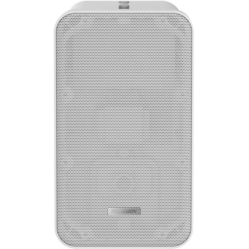 DS-QAE0420G1-V - Altavoz analógico de columna 20W