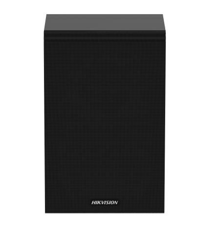 DS-QAZ1110G1-B - Altavoz IP de 10 W