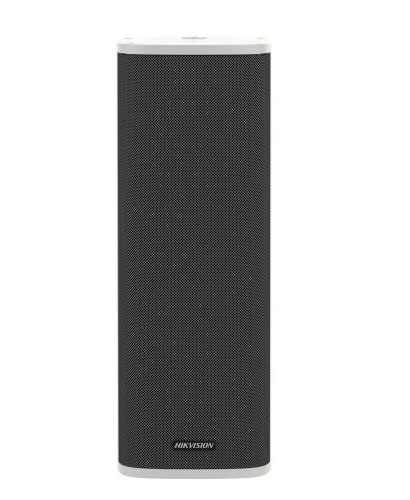 DS-QAZ1460G1 - Altavoz IP de columna 60W