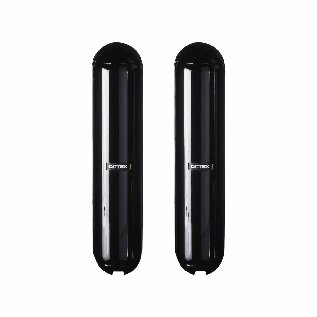 BX-100PLUS - Barrera de infrarrojos cableada exterior Boundary Guard