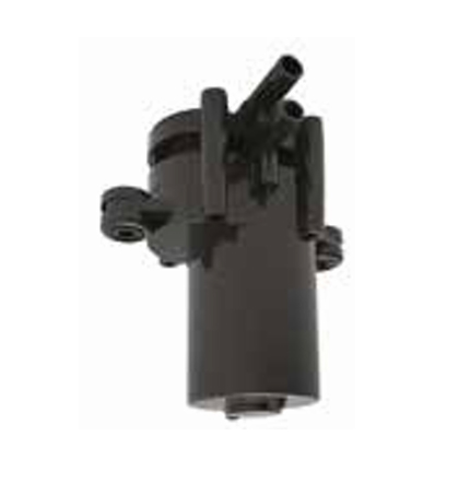 SL-M0700 - Bomba mecánica URFOG Pump Fog Storm SL-M0700