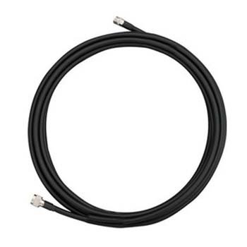 EXT-ANT4 - Cable de 4 metros para transmisor GSM / GPRS