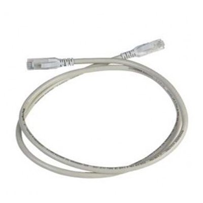 BSC03159 - Cable de red CAT5e UTP RJ45 Macho - RJ45 Macho