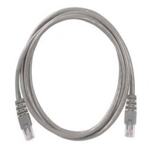 BSC03160 - Cable de red CAT5e UTP RJ45 Macho - RJ45 Macho de 2m
