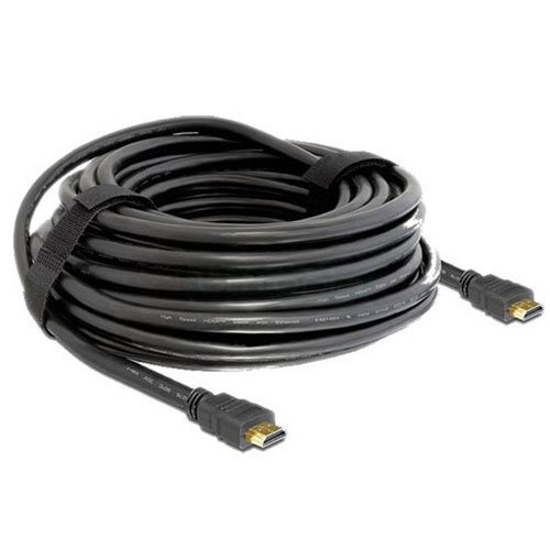 BSC01037 - Cable HDMI 10 metros