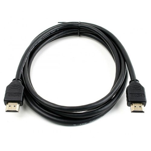 BSC01036 - Cable HDMI 1,5 metros . Preparado para fullHD 1080p
