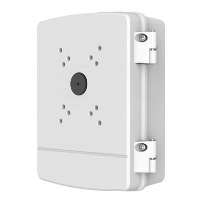 PFA140 - Caja alimentación y conexiones para PFB300S PFB303W