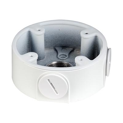 PFA13A-E - Caja conexiones Impermeable para HDW2