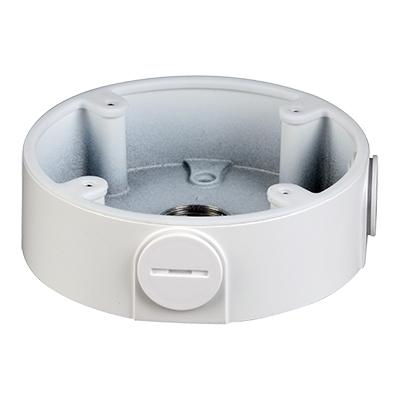 PFA13C - Caja conexiones Impermeable para HDW3