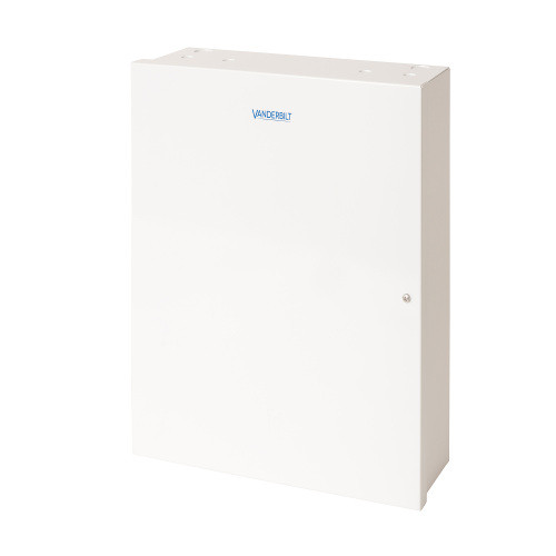 V54558-H101-A100 - CAJA DE GRADO 3 ACRE SPCG3C