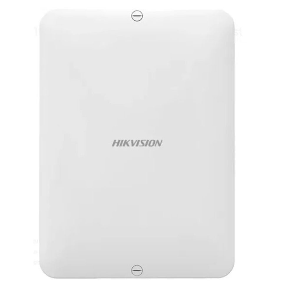 DS-PZ501SHL-P - Caja de plástico panel AX Hybrid Pro