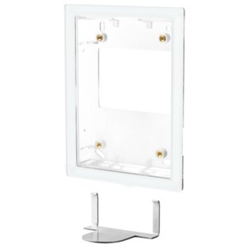 V54543-H101-A100 - CAJA METALICA PARA TECLADOS ACRE SPCY520.000