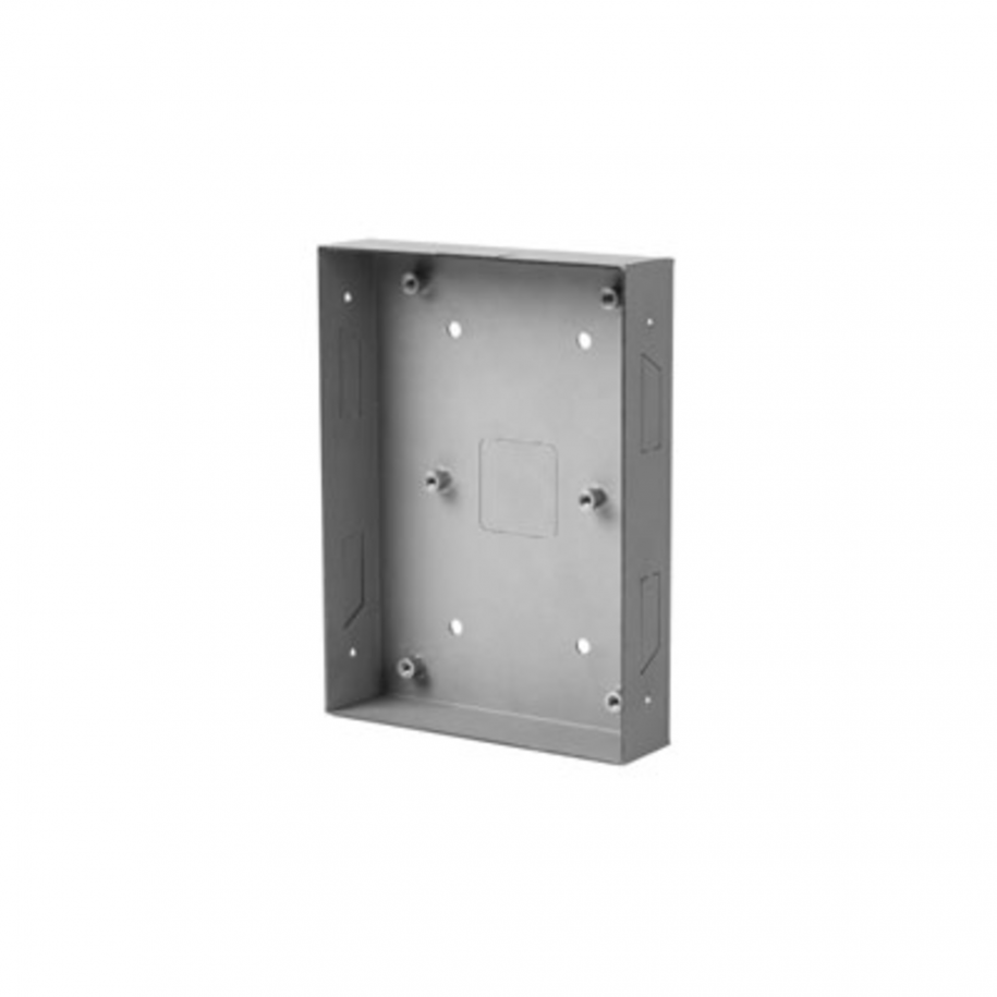 V54543-H102-A100 - CAJA METALICA PARA TECLADOS ACRE SPCY521.000
