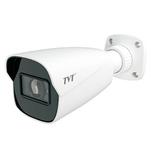 TD-7422AM4(D/AU/AZ/SW/AR3) - Cámara Bullet 5en1 2MP 2.8~12mm  IR50 IP67 MIC