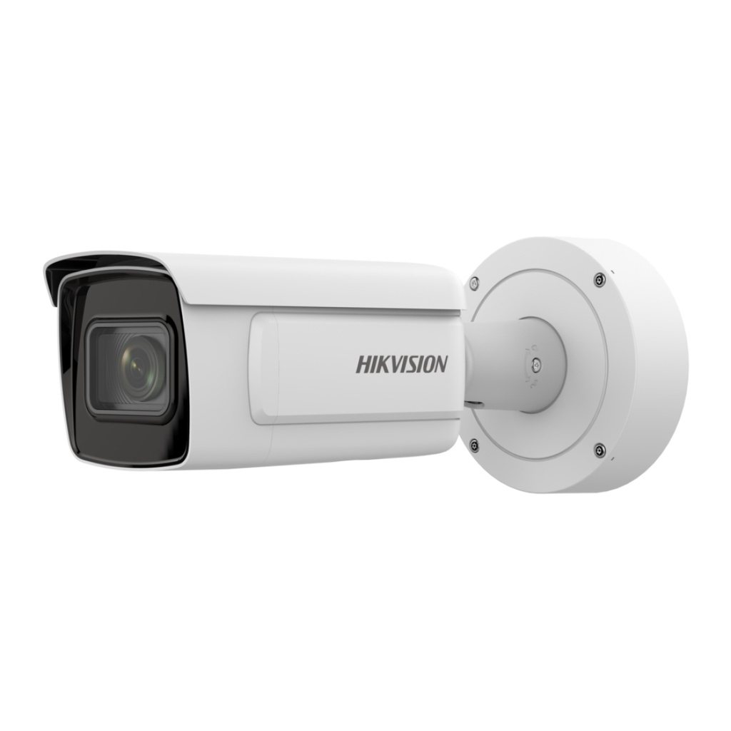 iDS-2CD7A86G0-IZHSY(8-32mm)(C) - Cámara Bullet IP 8MP Varifocal motorizada DarkFighter Anticorrosión