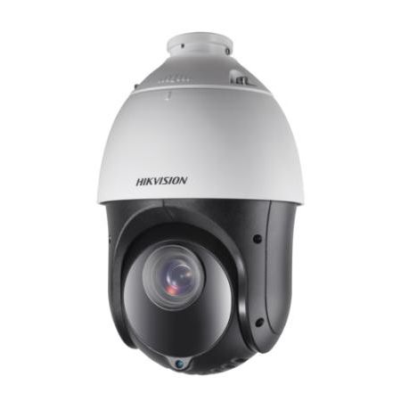 DS-2AE4425ITG - Cámara Domo PTZ 4en1 4MP 25X DarkFighter IR100