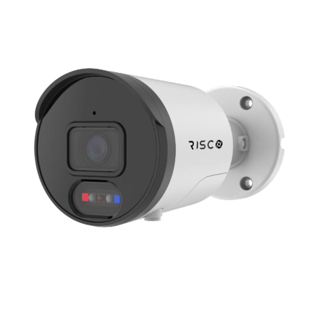 RVCM52A310RA - Cámara IP Bullet con IA IP67 4MP VUpoint