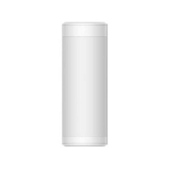 DS-PDTT15AM-LM(S)/whole cover - Carcasa completa para detector triple señal de exterior