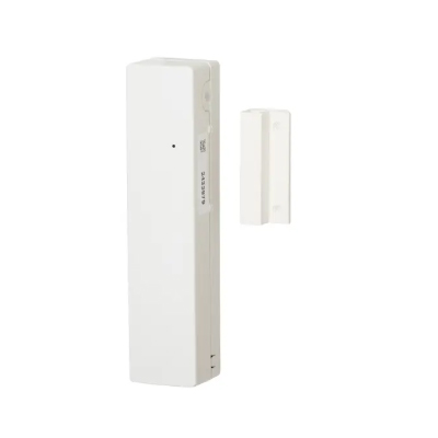 V54538-F114-A300 - CONTACTO MAGNETICO ACRE WMAG-I