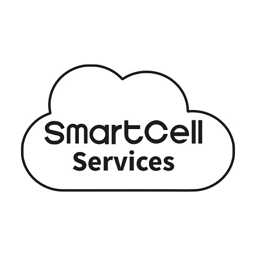 SC-94-0001-99 - Contrato Anual de Servicios Remotos SmartCell, 12 Meses