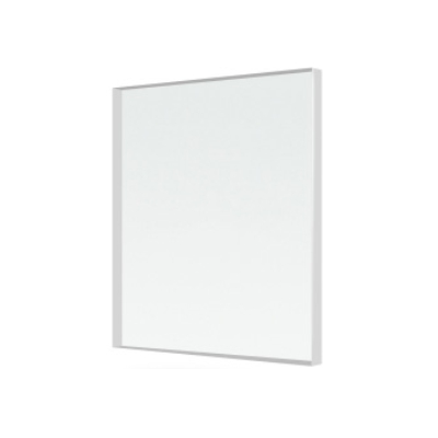 DS-K3BC430LX-Dp65/1 - Cristal acrílico de 65cm para pasillo motorizado con barrera batiente