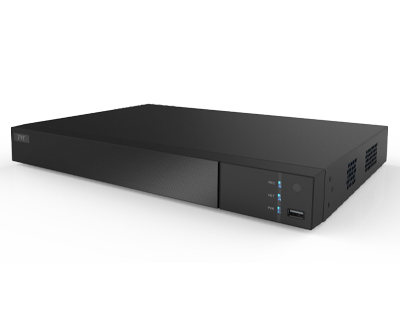 TD-1102D - Decodificador Alta definición 4CH/8MP 8CH4MP 16CH/1080P 32CH/720 TVT