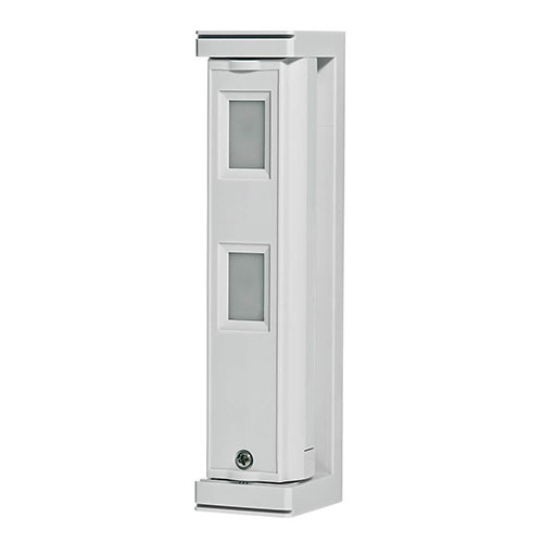FTN-ST - Detector de doble PIR para exteriores Optex FTN-ST