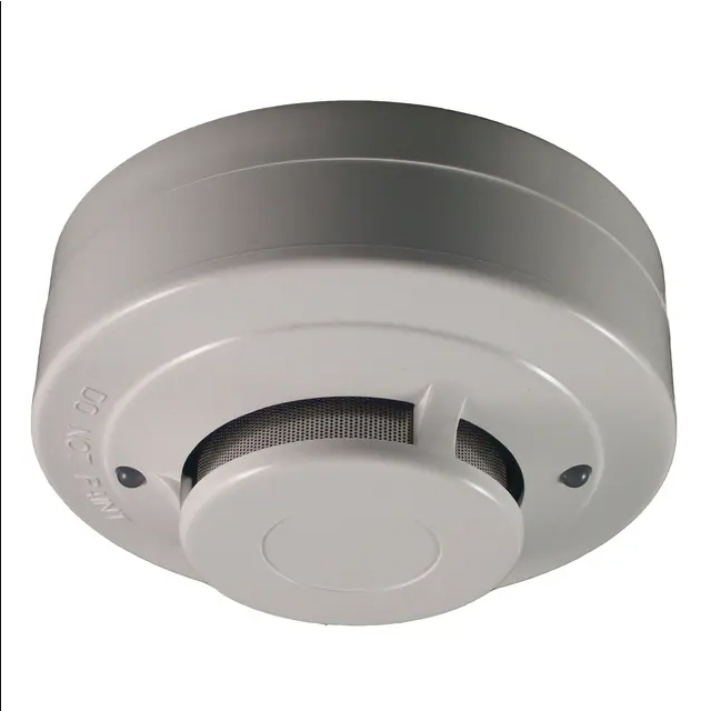 N54591-Z145-A100 - DETECTOR DE HUMO ACRE FI/CQR338-4L