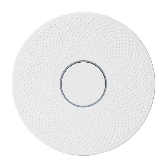 V54538-F112-A100 - DETECTOR DE HUMO ACRE WSMK