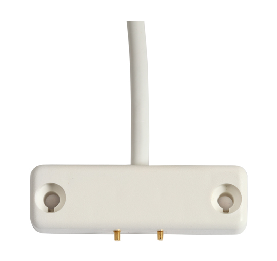 RK6F0000000A - Detector de Inundación cableado