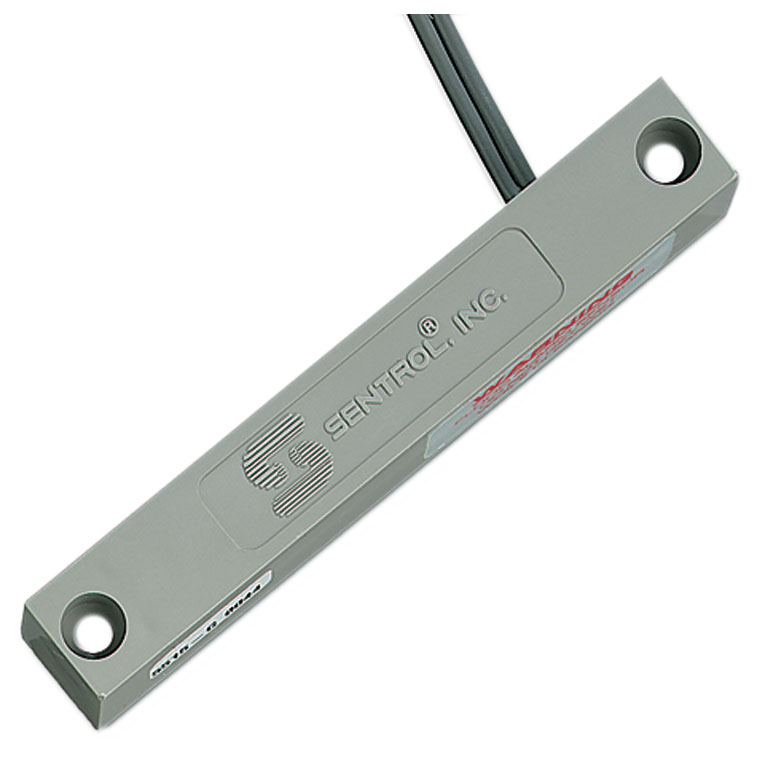 5515-G - Detector de Inundación Cableado