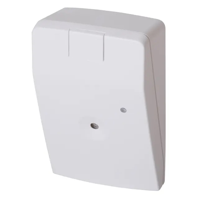 V54535-Z130-A100 - DETECTOR DE ROTURA DE CRISTAL ACRE AGB800