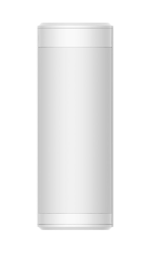 DS-PDTT15AM-LM - Detector doble tecnología IR activo 90º-180º Antimasking Antimascotas 40kg IP65 Resistencias RFL seleccionables alarmas/cableado Hikvision