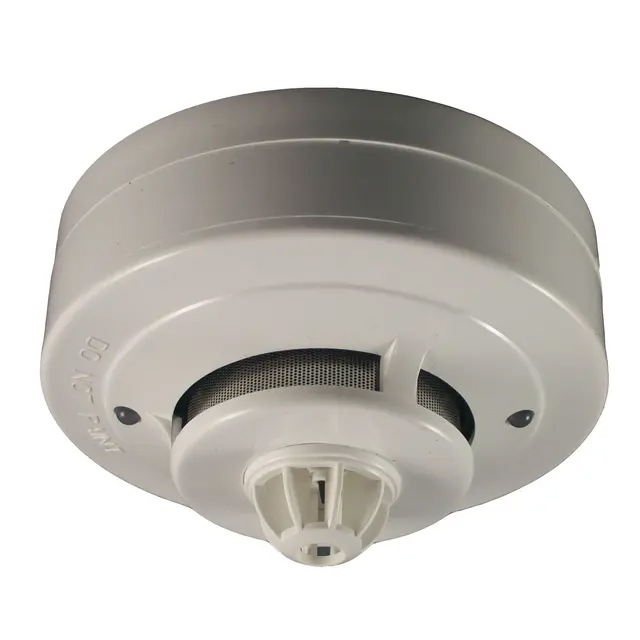N54591-Z146-A100 - DETECTOR OPTICO 12V ACRE FI/CQR338-4HL