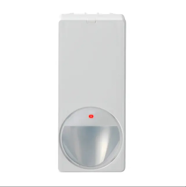 L54543-F114-A100 - DETECTOR PIR (50pcs) ACRE PDM-I12