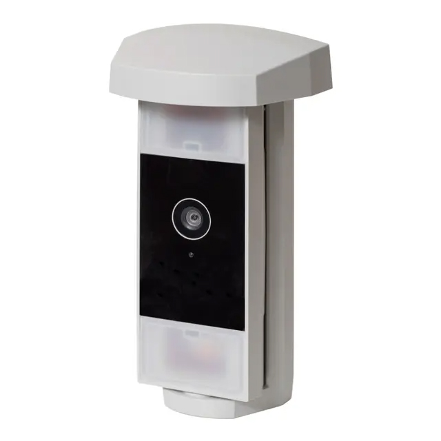 V54552-F111-A100 - DETECTOR PIR ACRE CAM EXT