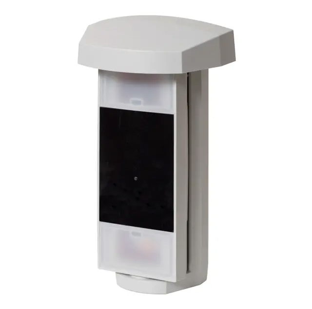 V54538-F124-A300 - DETECTOR PIR Exte AM ACRE V54538-F124-A300 V54538-F124-A300