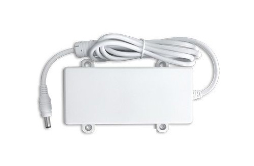 RP432PS45NCA - Fuente de alimentación de 4,5A, de Grado 3, para LightSYS+ (no incluye clavija de conexión a la red)