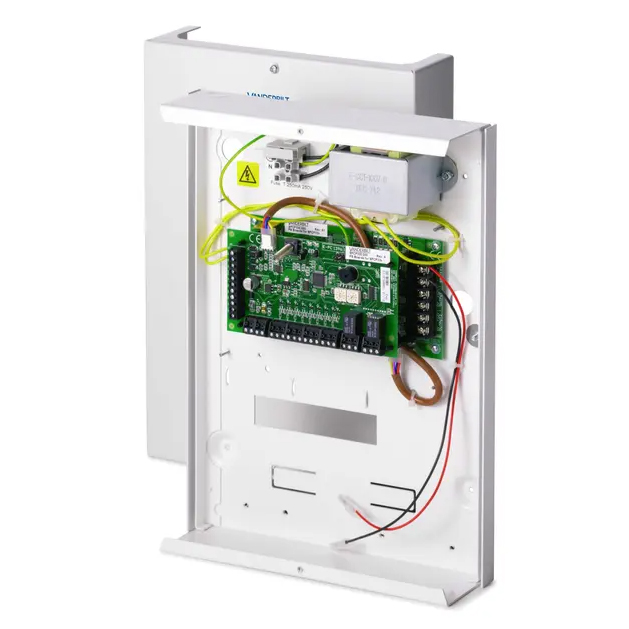 V54545-C102-A100 - FUENTE DE ALIMENTACIÓN Smart (7AH) w. I/O-Exp. ACRE SPCP332.300