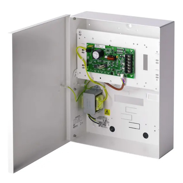 V54545-C104-A100 - FUENTE DE ALIMENTACIÓN Smart PSU(17AH),2-door Exp ACRE SPCP433.300