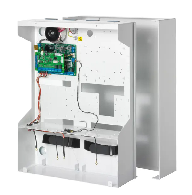 V54545-C105-A100 - FUENTE DE ALIMENTACION Smart PSU, I/O-Exp., G5 ACRE V54545-C105-A100