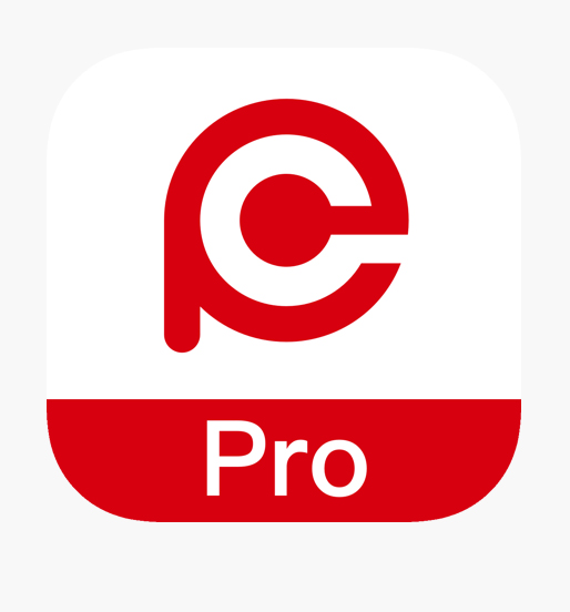 HC-T&HCC-EventRecording/7Day/1CH/1Y - Hikvision HC-EventRecording/7Day/1CH/1Y Licencia para HikConnect, gestionar 7 días de eventos de 1 canal, 1 año