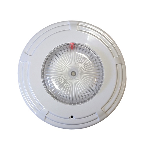 SC-62-0210-0001-99 - Indicador remoto SmartCell